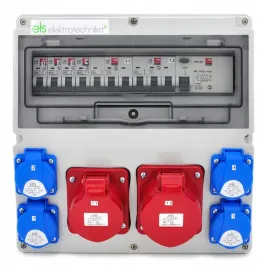rozdzielnica-budowlana-14m-zabezpieczona-32-5-c-16-5-c-4gs-4c-fi40-4-ip44