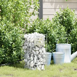 kolumna-gabionowa-z-kranem-50x25x25-cm-stal-nierdzewna