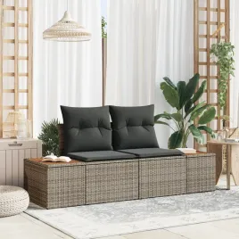 sofa-ogrodowa-2-osobowa-z-miejscem-do-przechowywania-i-poduszkami-szary-pol