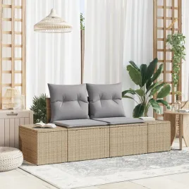 sofa-dwuosobowa-z-przechowywaniem-i-poduszkami-bezowy-polirattan