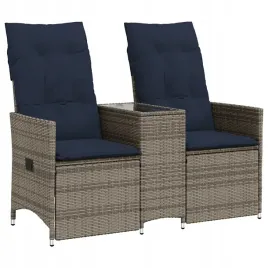 rozkladana-sofa-ogrodowa-2-osobowa-ze-stolem-szary-polirattan