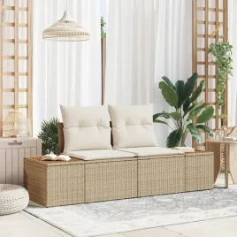 sofa-ogrodowa-2-osobowa-z-poduszkami-bezowy-poli-rattan