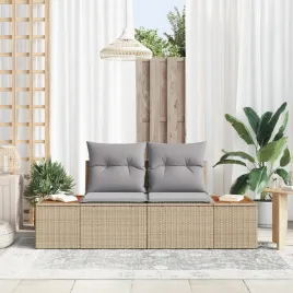 2-osobowa-sofa-ogrodowa-z-miejscem-na-przechowywanie-i-poduszkami-bezowy-ra