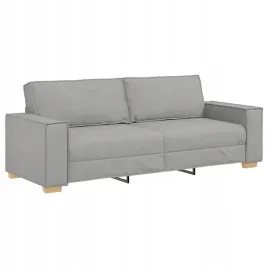 sofa-3-osobowa-cloud-grey-180-cm-tkanina