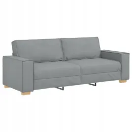 sofa-3-osobowa-jasnoszara-180-cm-tkanina