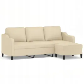 sofa-3-osobowa-kremowa-180-cm-tapicerowana-tkanina