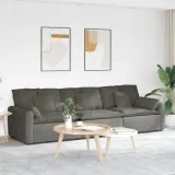 sofa-modulowa-z-poduszkami-jasnoszara-stan-nowy