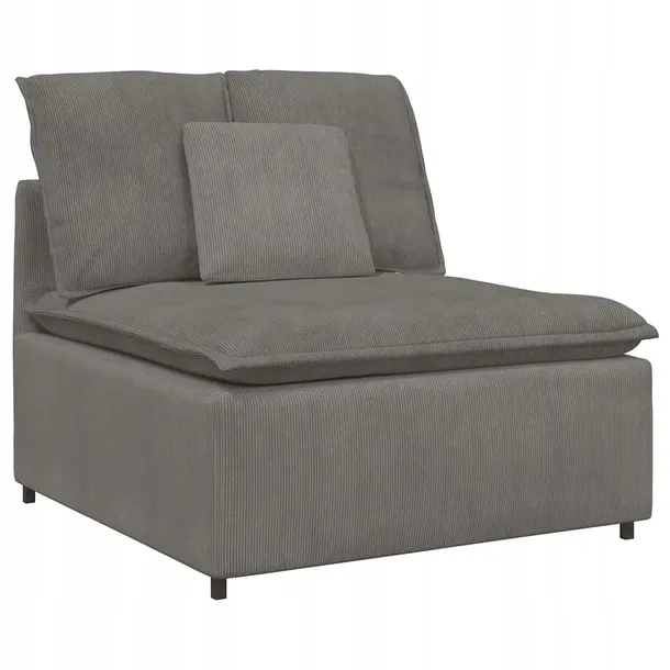 sofa-modulowa-z-poduszkami-jasnoszara-wielkosc-trzyosobowa