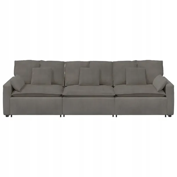 sofa-modulowa-z-poduszkami-jasnoszara-szerokosc-mebla-324-cm