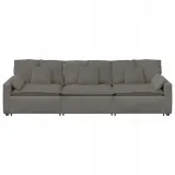sofa-modulowa-z-poduszkami-jasnoszara-szerokosc-mebla-324-cm