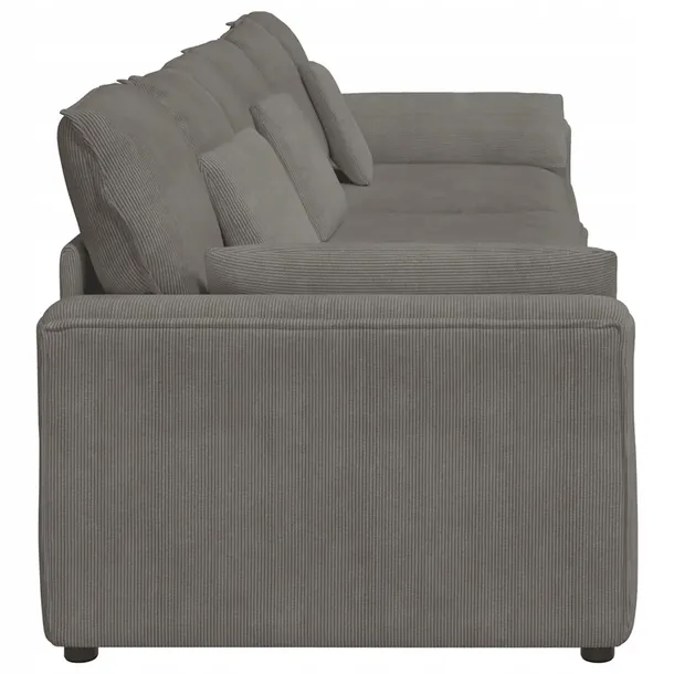 sofa-modulowa-z-poduszkami-jasnoszara-glebokosc-mebla-105-cm