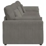 sofa-modulowa-z-poduszkami-jasnoszara-glebokosc-mebla-105-cm