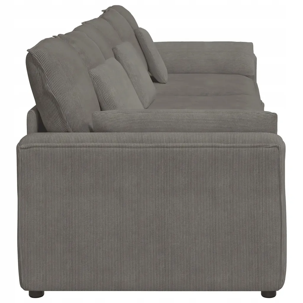 sofa-modulowa-z-poduszkami-jasnoszara