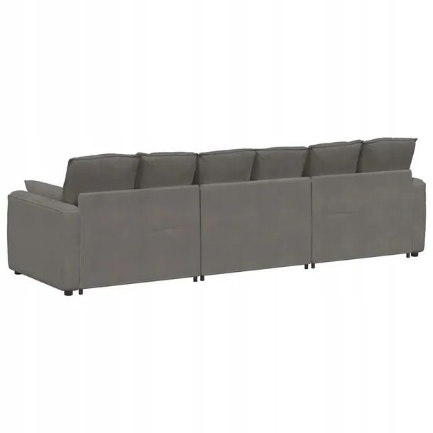 sofa-modulowa-z-poduszkami-jasnoszara-wysokosc-mebla-64-cm