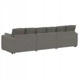 sofa-modulowa-z-poduszkami-jasnoszara-wysokosc-mebla-64-cm