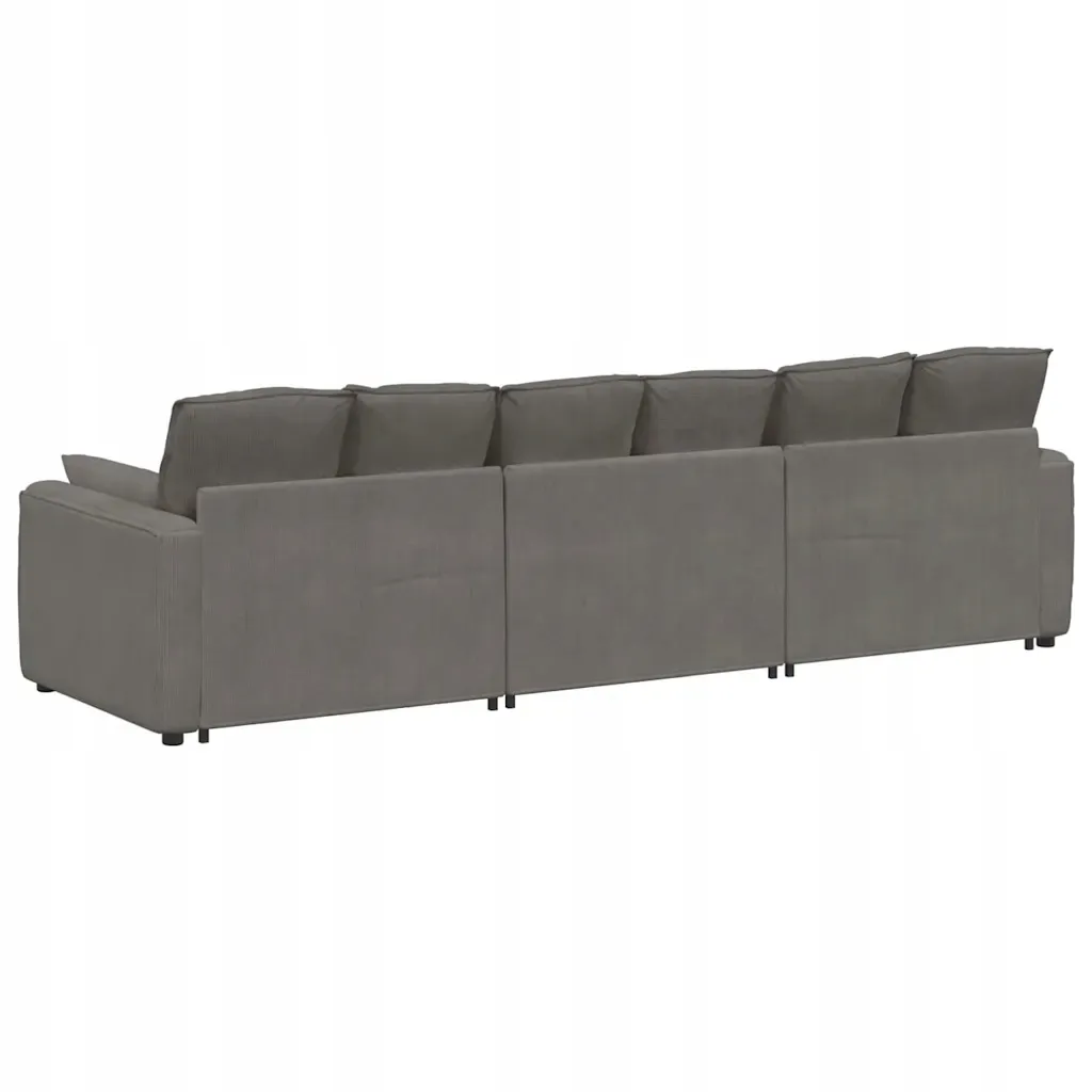 sofa-modulowa-z-poduszkami-jasnoszara-stan-nowy
