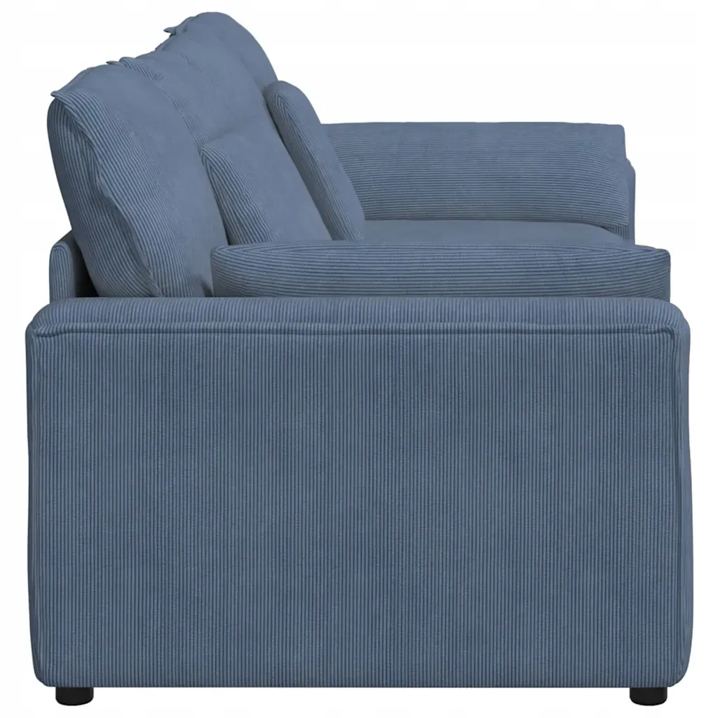 sofa-modulowa-z-poduszkami-niebieska-stan-nowy