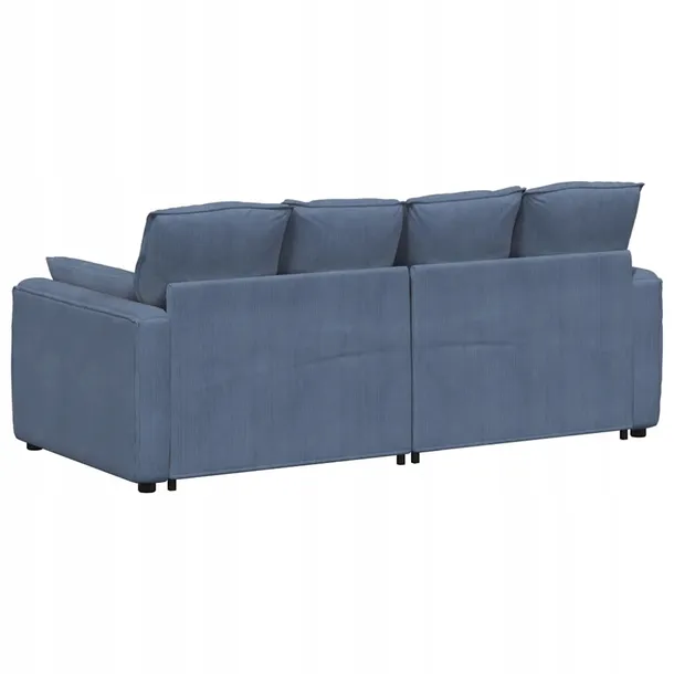 sofa-modulowa-z-poduszkami-niebieska-glebokosc-mebla-105-cm