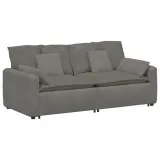sofa-modulowa-z-poduszkami-jasnoszara