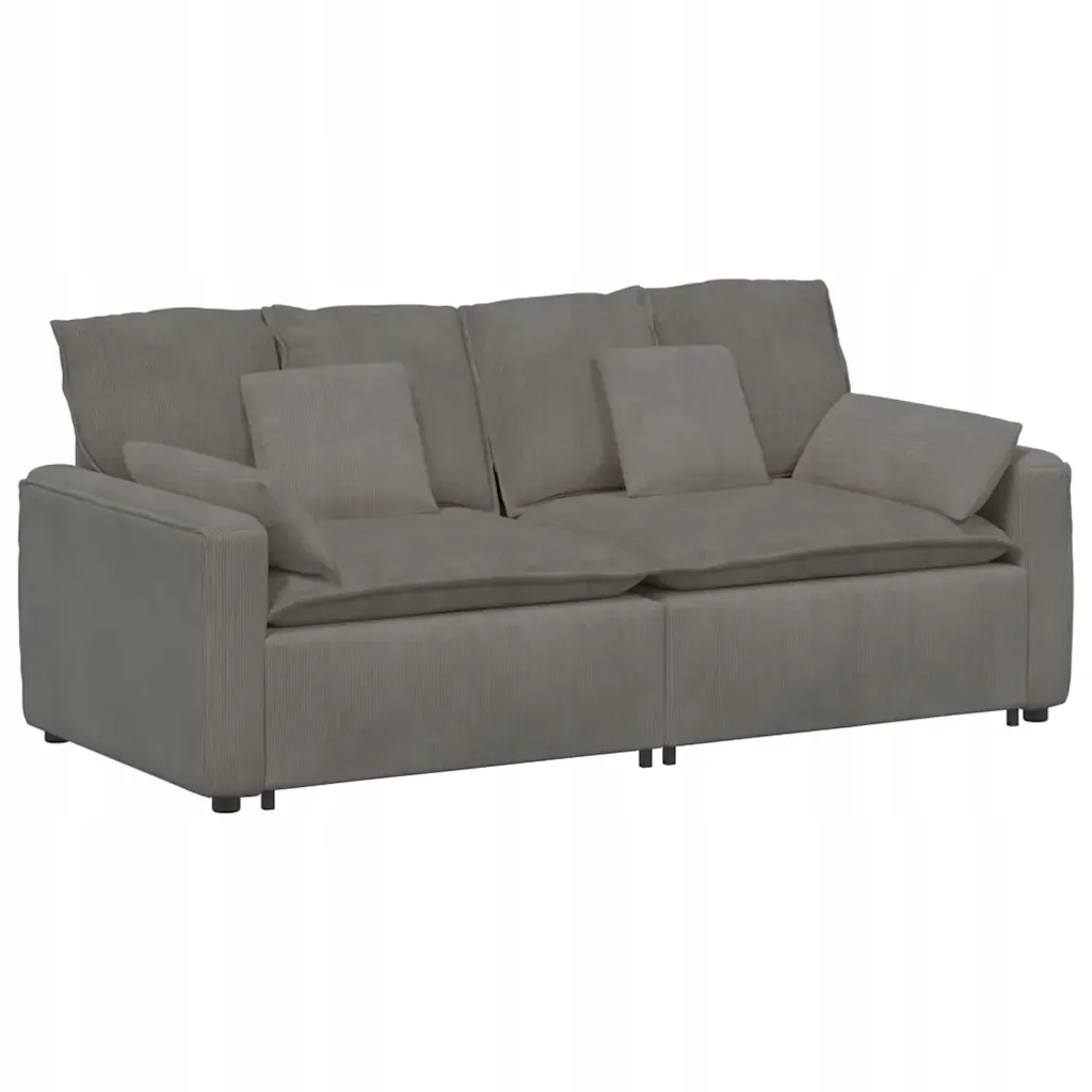 sofa-modulowa-z-poduszkami-jasnoszara