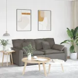 sofa-modulowa-z-poduszkami-jasnoszara-stan-nowy