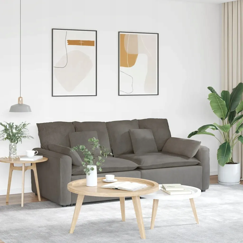 sofa-modulowa-z-poduszkami-jasnoszara