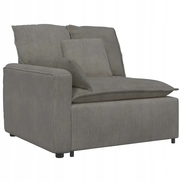 sofa-modulowa-z-poduszkami-jasnoszara-kolekcja-3321137