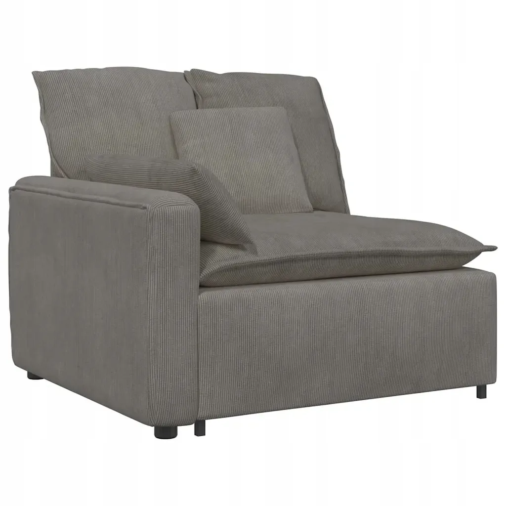 sofa-modulowa-z-poduszkami-jasnoszara-stan-nowy