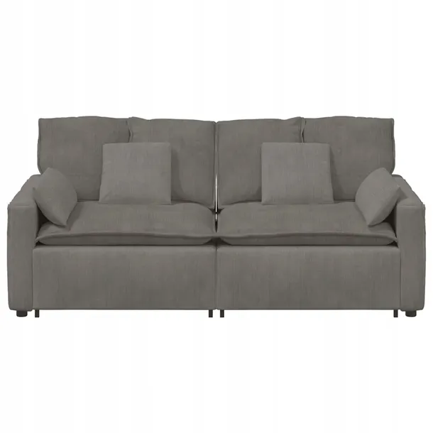sofa-modulowa-z-poduszkami-jasnoszara-wielkosc-dwuosobowa