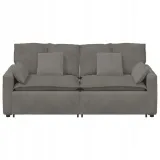 sofa-modulowa-z-poduszkami-jasnoszara-wielkosc-dwuosobowa