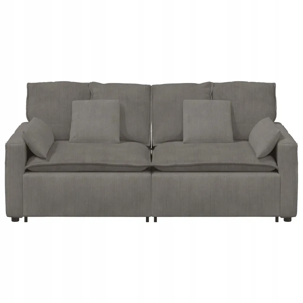 sofa-modulowa-z-poduszkami-jasnoszara
