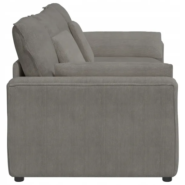 sofa-modulowa-z-poduszkami-jasnoszara-szerokosc-mebla-224-cm