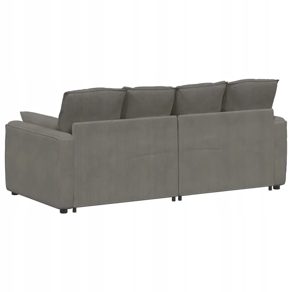 sofa-modulowa-z-poduszkami-jasnoszara