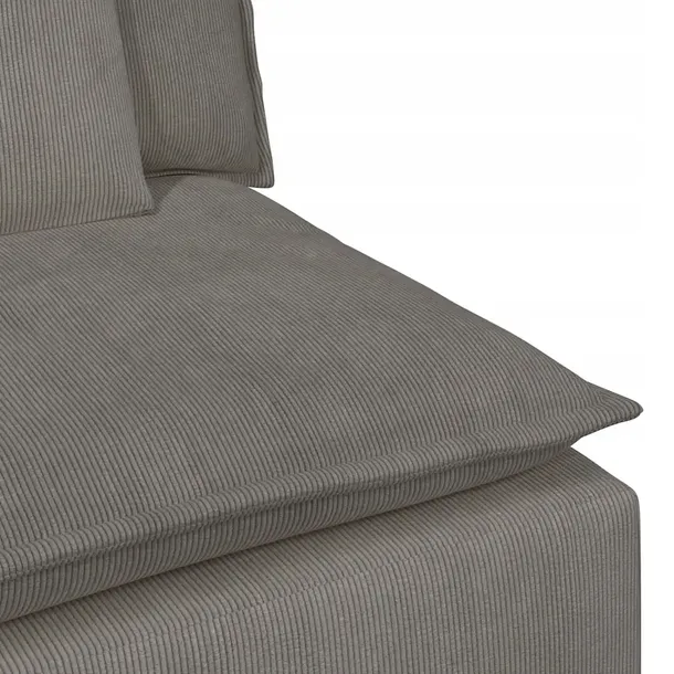 sofa-modulowa-z-poduszkami-jasnoszara-wysokosc-mebla-64-cm