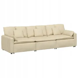 sofa-modulowa-z-poduszkami-kremowa