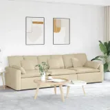 sofa-modulowa-z-poduszkami-kremowa-stan-nowy