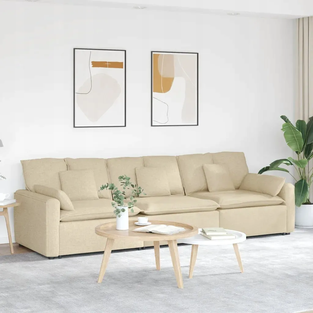 sofa-modulowa-z-poduszkami-kremowa