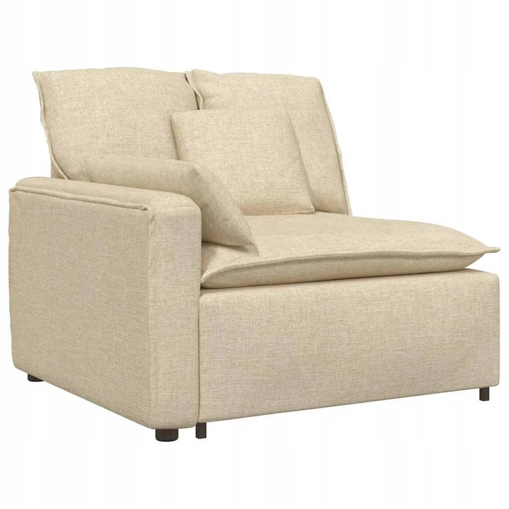 sofa-modulowa-z-poduszkami-kremowa-stan-nowy