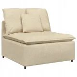sofa-modulowa-z-poduszkami-kremowa-wielkosc-trzyosobowa
