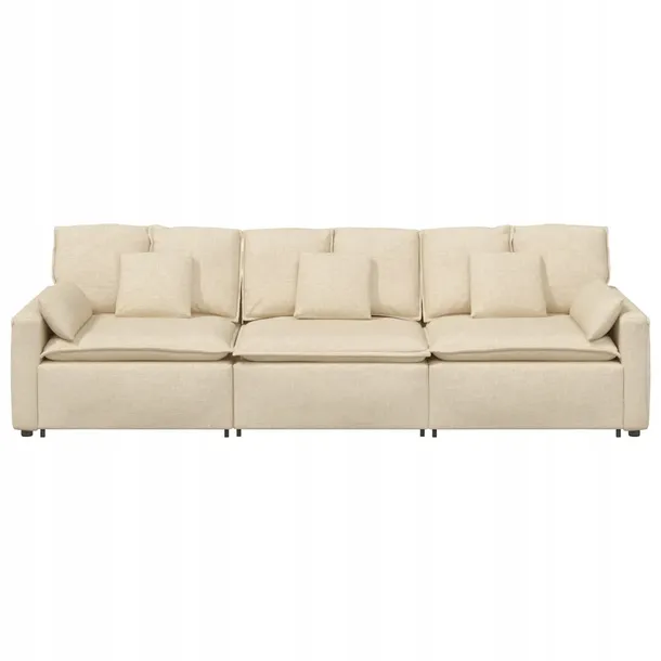 sofa-modulowa-z-poduszkami-kremowa-szerokosc-mebla-324-cm