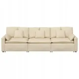 sofa-modulowa-z-poduszkami-kremowa-szerokosc-mebla-324-cm