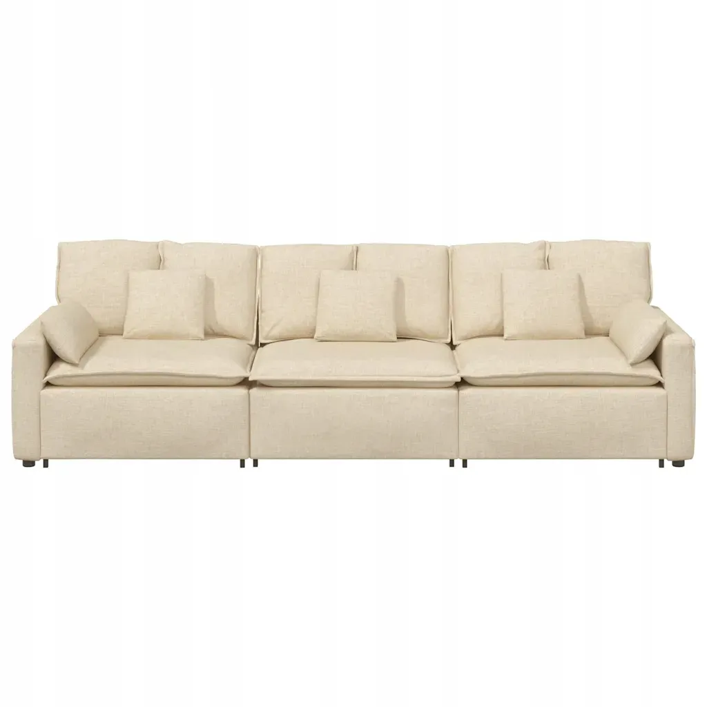 sofa-modulowa-z-poduszkami-kremowa-stan-nowy
