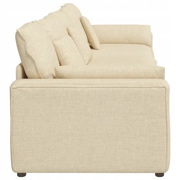 sofa-modulowa-z-poduszkami-kremowa-glebokosc-mebla-105-cm