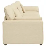 sofa-modulowa-z-poduszkami-kremowa-glebokosc-mebla-105-cm