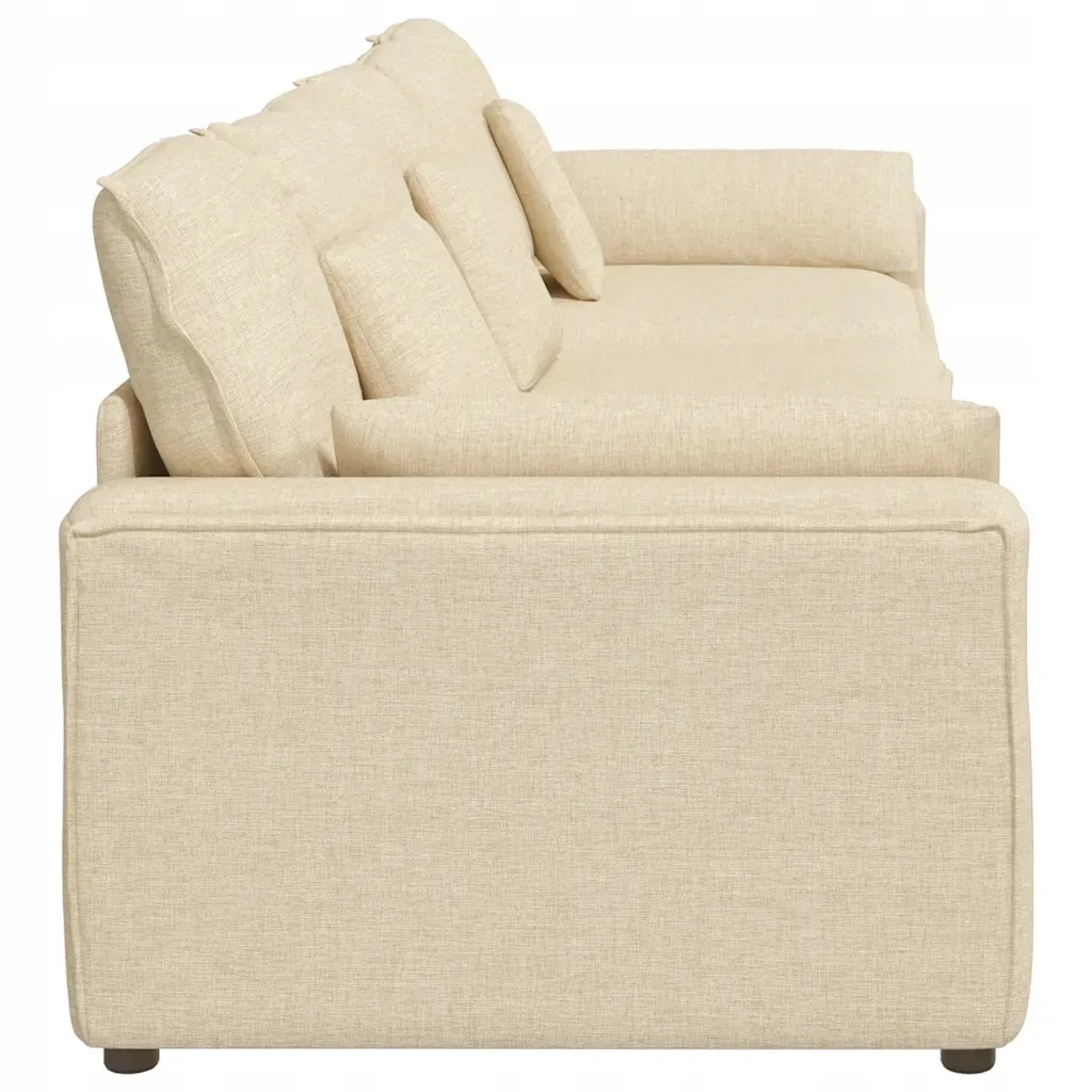 sofa-modulowa-z-poduszkami-kremowa