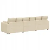 sofa-modulowa-z-poduszkami-kremowa-wysokosc-mebla-64-cm