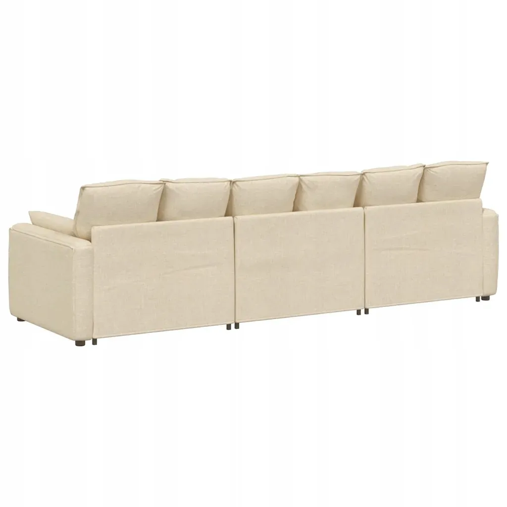 sofa-modulowa-z-poduszkami-kremowa-stan-nowy