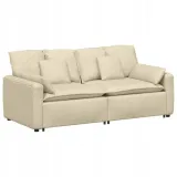 sofa-modulowa-z-poduszkami-kremowa