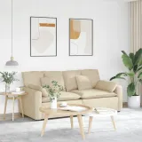sofa-modulowa-z-poduszkami-kremowa-stan-nowy