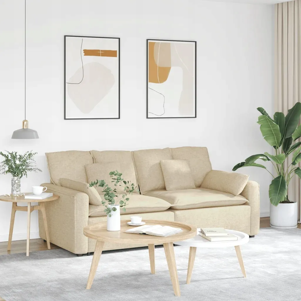 sofa-modulowa-z-poduszkami-kremowa